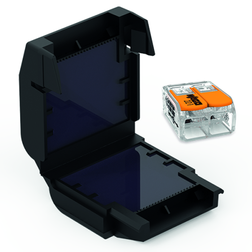CELLPACK EASY-PROTECT/412 blister incl.1x WAGO 2V lasklem en Cellpack Gelbox - 8cf5ef4b 9f86 4952 b566 896281f8b0ad - 20010137