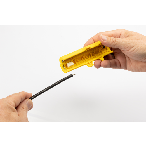 Jokari 30195 Kabelstripper PV-Strip 2,5-6,0mm&sup2; - 8d0729da 59b6 4e02 8866 44dc1e3c6862 - 20012129