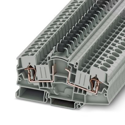 Phoenix Contact STME 6-DIO/R-L HV - 8d183e4717baed4174714555e0709bf4 - 20144910