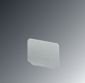 Phoenix Contact D-UVK 4 - 8d3e1557bb29f1583f5ce2dfb61791eb - 20143468
