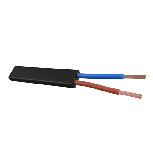 prikkabel 2x2,5 qmm - 8d5ea5d70c06ff30d98164b856a988aa - 12497