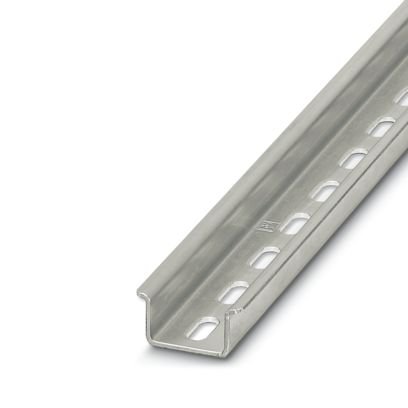 Phoenix Contact NS 35/15 PERF  755MM - 8d823df37bf28988a7b66000e80edde4 - 20142890