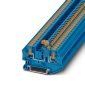 Phoenix Contact PTV 4-MT BU - 8d9302ad889f19e981903b8414e8e163 - 20142533