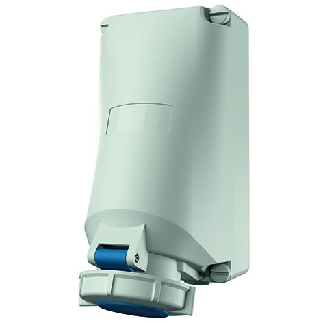 AM wcd 16a 3polig 230v 6uur ip67 5757 - 8da0f52ee2d26cd969a0f1803002a250 - 6734247