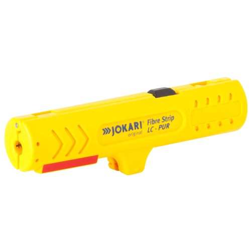 Jokari 30810 Kabelstripper Fibre Strip LC-PUR &Oslash; 6,2 mm - 8dac5485 b1a8 4c0b 83df 7a926c8619f2 - 20012138