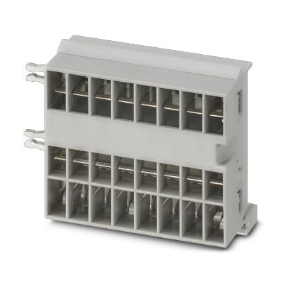 PHOENIX verzamelrail CAPAROC CR EXT8 - 8db3a782d7074cd18697d11d05295d24 - 11006337