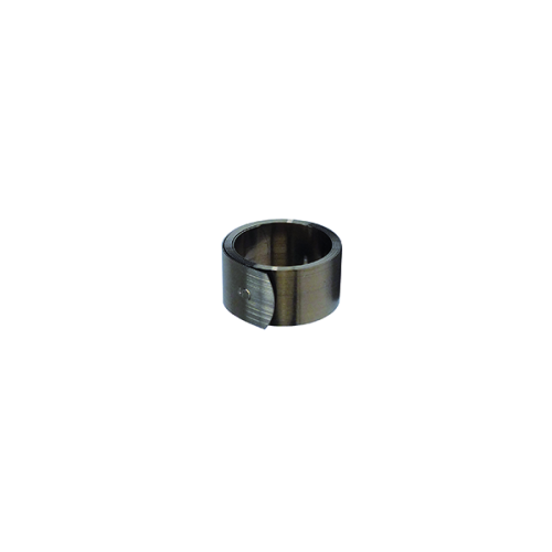 CELLPACK Rolveren Cu - RF0/6-10mm/VP10 - 8dc67c37 9cd5 496a 94c3 2e9335042a27 - 20010205