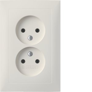 BERKER wcd 2v inb mat wit 47951909 - 8ddadde2f1441b002f3335bc241c4452 - 3200091
