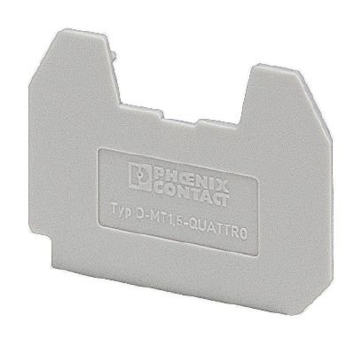 PHOENIX afsluitplaat D-MT 1,5-QUATTRO - 8ddde69fa00f716d4f1fe5d30ac488aa - 11000932