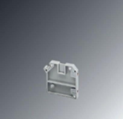 Phoenix Contact D-UK  3-MSTB-5,08-F - 8dfd59b6a9740dc5116292a2e2ef3815 - 20144339