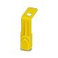 Phoenix Contact CEC UBAL 50 - 8e152001c9a9366c0dfa85e3f6398732 - 20142485
