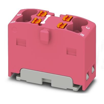Phoenix Contact PTFIX 4X1,5 PK - 8e1cb25dbcd6887cca7b7fd2cb7e2646 - 20141686
