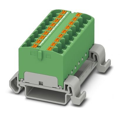 Phoenix Contact PTFIX 18X4-NS35A GN - 8e37440bc9b5b23d3e702575531a5a00 - 20148046