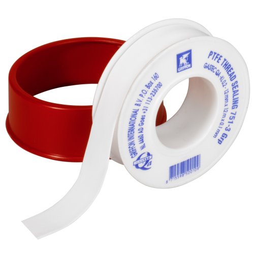GRIFFON afdichtingstape PTFE 6150018 - 8e3b96854b63bfb1dc43170e14e80dab - 4024909