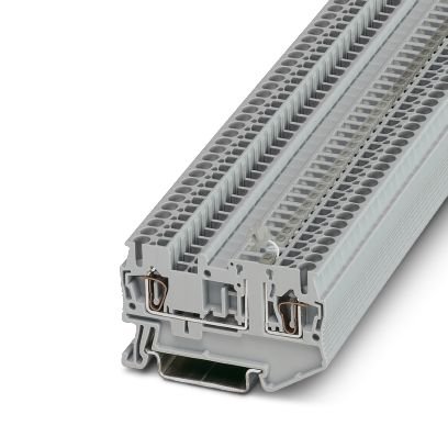 Phoenix Contact ST 2,5-MT-MGY - 8e51c9a8ef2f1a5e40e8a1575379c0c0 - 20145044