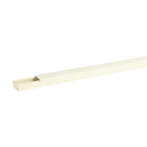 ATTEMA f25 goot a 2 mtr creme 5688 - 8e73e695eaaeee7b9f48fb4589a03ed7 - 11001332