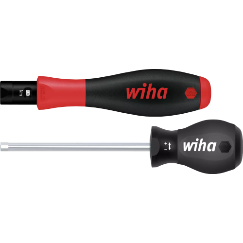 WIHA TorqueVario-S Momentschroevendraaier 2852 0,04-0,46 Nm (10%) - 8e778ff9 4e48 4aa6 975d 6d2ba7d0ff73 - 20013737