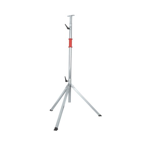 Fenon Telescoopstatief Prof-Line 3-delig, uitschuifbaar 1,22 - 2,7 m - 8e7a2a37818478d00c3830d46dfbbfb7 - 20157184