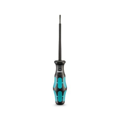 PHOENIX schroevendraaier SZS 0,4X2,5 VDE - 8e7f0c34d528182a873f261c3e82ff9a - 11003532