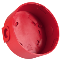COMPRO deep base chiasso en chiasso razor CH DR - 8e9d3fcd 3905 4fe3 84e3 57b10ee9adc4 - 4023881
