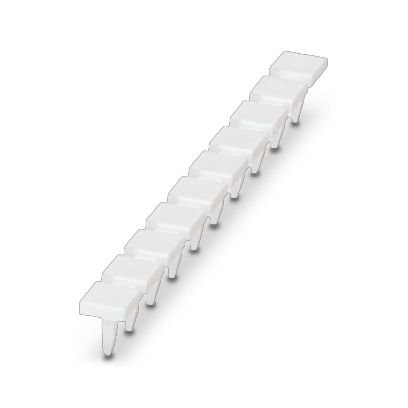 Phoenix Contact BN-ZB 5,2/WH-100:UNBEDRUCKT - 8eb1158fcc1072eda35f6f145355d6c9 - 20148247