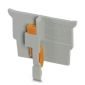 Phoenix Contact DFS-CP 2,5-4L - 8ebb90249d4350995d80ee1decabdeb1 - 20144546