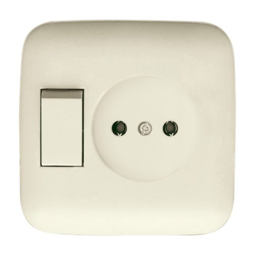 B&J combi wissel creme 4310/6 uj-212-500 - 8ee1c54c4b7807f83a7186cf1a4c77b9 - 3130411