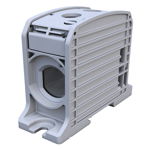 SEP aansluitklem 185-95 grijs - 8eee0123 4605 4ce9 8b77 aab376193ef4 - 5030166