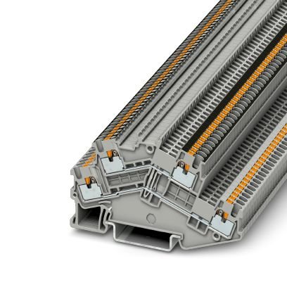 Phoenix Contact PTTBS 1,5/S-PV - 8f303c96d6607c29c77d6fee9e07ec4e - 20147093