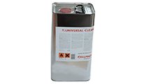 CELLPACK Blik 1 Lt type UNIVERSAL CLEANER 121 Ontvetter - Reiniger/VP12 - 8f3249ad 3aa2 4693 b3d2 7f80d8fe60fd - 20208162