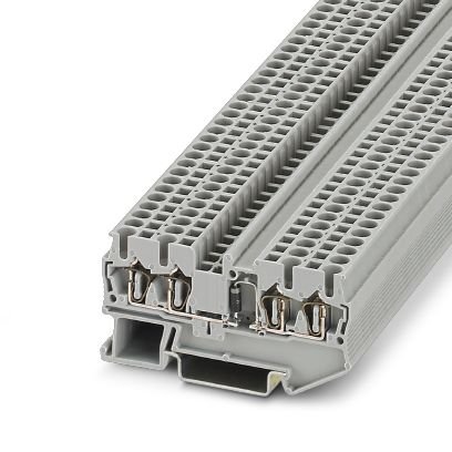 Phoenix Contact ST 2,5-QUATTRO-DIO 1N 5408K/L-R - 8f361bd133e24ae5a76f98e29b17b754 - 20144337
