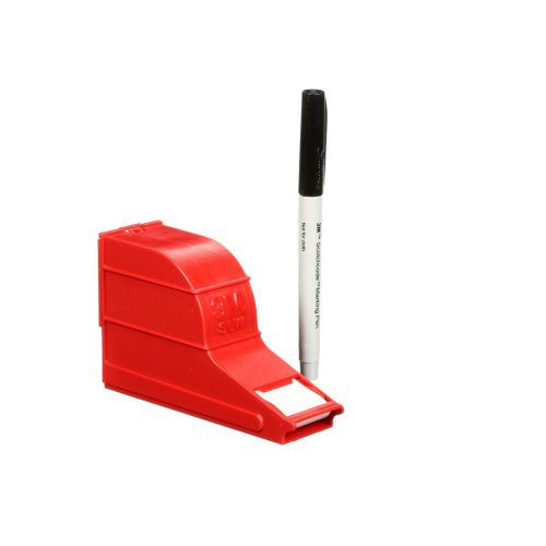 3M marker SLW - 8f43ac1649f6b291a5e5f3e582e9a4b3 - 5032873