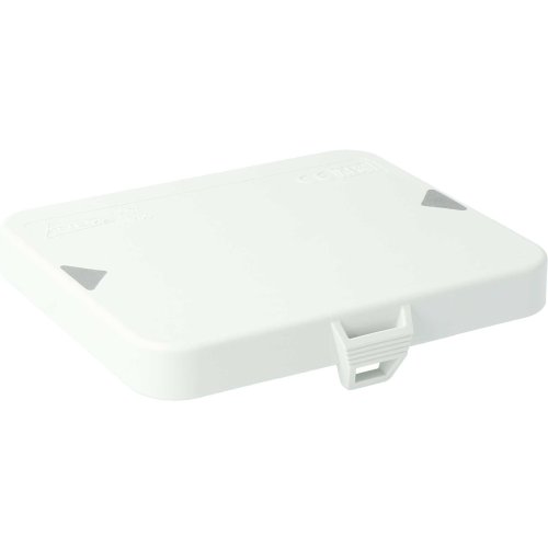ATTEMA deksel ak2 gst18/3 2294 - 8f44db844dc6d7b783b2a780b7e557a9 - 11002025