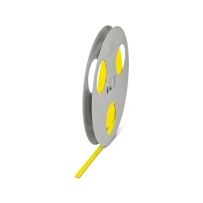 Phoenix Contact WMS 9,5 (EX16)RL YE - 8f67c5b430c2574ecaf1cad83df01339 - 20138219