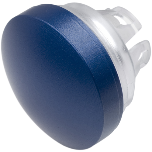 EAO Bolle aluminium lens rood, tbv HALO verlichting serie 84 - 8f8c5ea7c02b514261a22dcdcff2aa5a - 20045546
