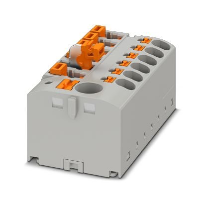 PHOENIX functieverdelerblok PTFIX 6/6X2,5-MT - 8f976ff4da3c14be68b7ed345f0bb0b7 - 11007290