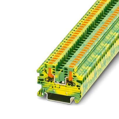 PHOENIX aardklem PTV 2,5-PE - 8fa77b021226703fbf47f843db5bca43 - 5530475