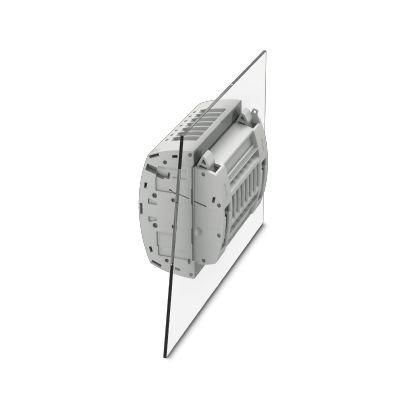 Phoenix Contact UTWE 6/6+1 - 8fa966346a0f33bc0d63ed01174929f7 - 20145818
