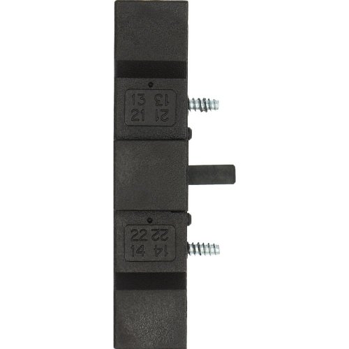 EATON hulpcontact zijkant 1m+1v hi11-p1/p3e - 8fae47fbf0b232dda772cdbcc445d44c - 11003234