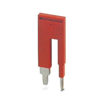 PHOENIX verloopbrug RB ST 10-1,5/S - 8fb247bd824500e47fb7428417311231 - 11008173