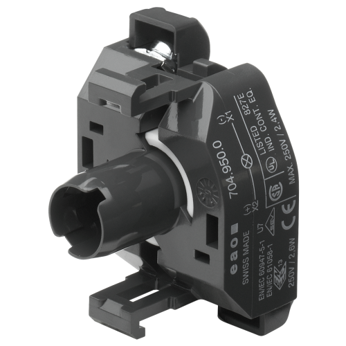 EAO 704.950.0 lamphouder ba9s schroefaansluiting - 8fba62663e7c7cef7082b4ea51e9d07e - 8100235