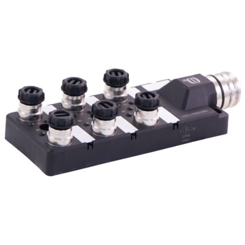 HARTING har-SAB M12/6/4p M23/12p RA - 9 07 002 1120 1 har sab m12 6 4p m23 12p ra web - 20032254