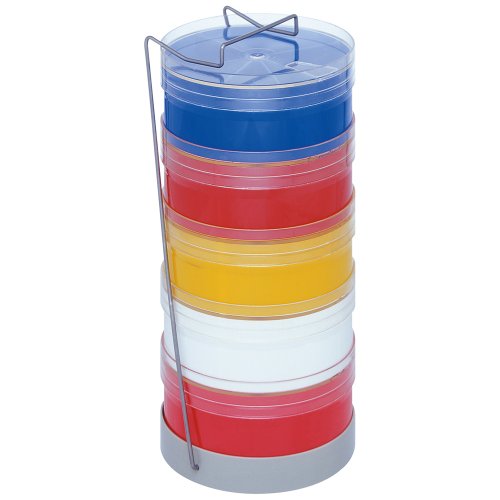 Klauke Strooidoos zonder inhoud ST5L - 900074192 - 20003145