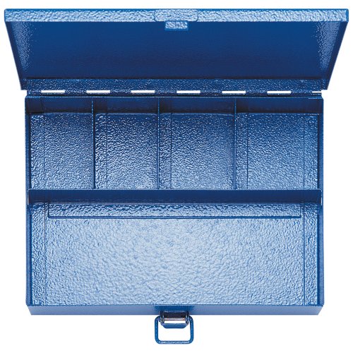 Klauke Ass. kist zonder inhoud SK30L - 900074515 - 20003167