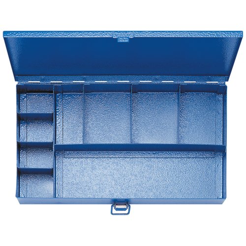 Klauke Ass. kist zonder inhoud SK32L - 900074555 - 20003169