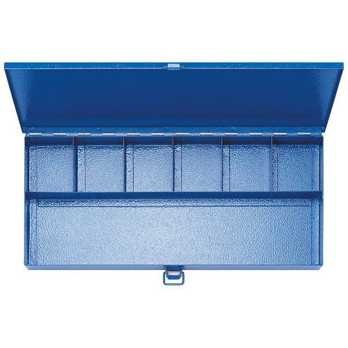 Klauke Ass. kist zonder inhoud SK4L - 900074575 - 20003170