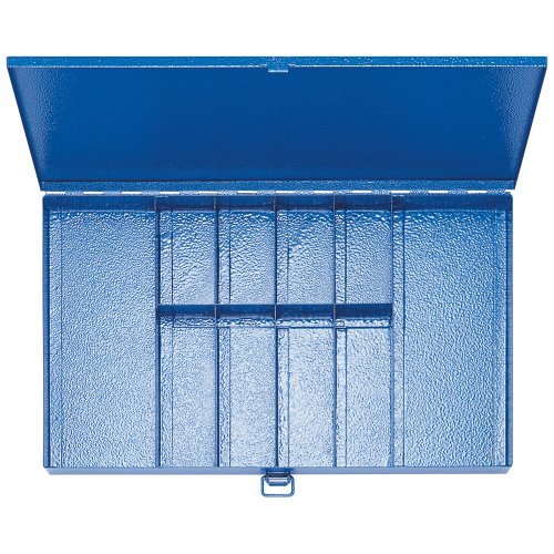 Klauke Ass. kist zonder inhoud SK43L - 900074672 - 20003171