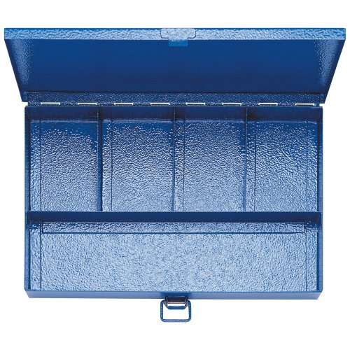 Klauke Ass. kist zonder inhoud MK210L - 900078112 - 20003175