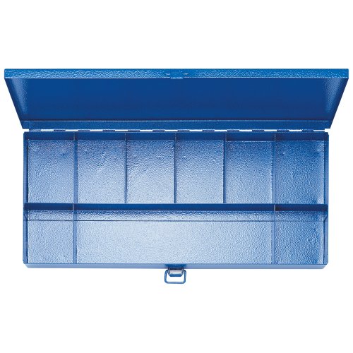 Klauke Ass. kist zonder inhoud MK220L - 900078132 - 20003176
