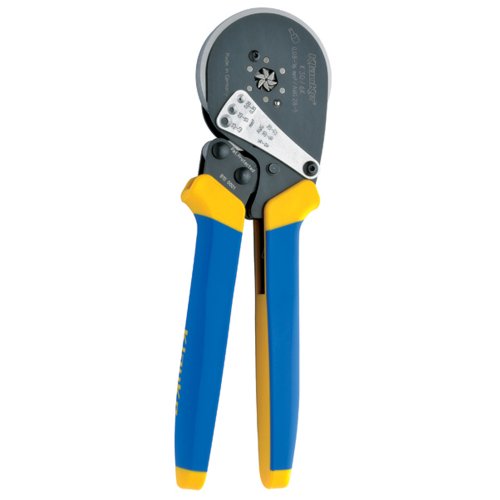 KLAUKE perstang k 30/6k z a 0,08 - 16 qmm - 900082182 - 5014411